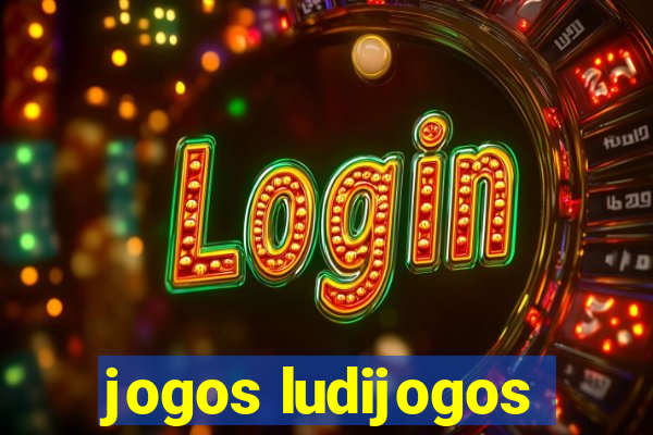 jogos ludijogos
